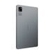 Планшет Blackview Tab 60 10.1" HD+ 4 / 128GB / WIFI Gray (6931548318200) [701245], фото 6