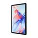 Планшет Oscal (Pad 80 WiFi 6/256Gb Lava Grey) [609874], фото 4