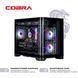 Персональний комп`ютер COBRA Gaming (A98X3D.32.S1.57.21761) [620767], фото 3