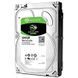 Накопичувач HDD SATA 500GB Seagate BarraCuda 7200rpm 32MB (ST500DM009) [615705], фото 2