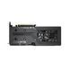 Відеокарта PCIE16 RTX5060TI 16GB N506TGAMING OC-16GD GIGABYTE (N506TGAMING OC-16GD 1.0) [502341], фото 5