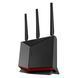 Бездротовий маршрутизатор Asus RT-BE86U (90IG08W0-MO9A0V) [609605], фото 3