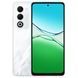 Смартфон Oppo A5 6/128GB (CPH2727) Mist White (CPH2727 6/128GB Mist White) [610676], фото 1