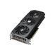 Відеокарта PCIE16 RTX5060TI 16GB N506TGAMING OC-16GD GIGABYTE (N506TGAMING OC-16GD 1.0) [502341], фото 7