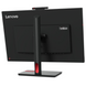 Монітор LENOVO T27hv-30 (63D6UAT3UA) [300596], фото 5