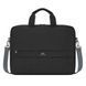 Сумка Rivacase Prater 7532 15.6" Black (7532 (Black)) [605764], фото 2