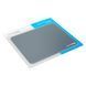 Ігрова поверхня OfficePro Gray (MP102DG) [606885], фото 4