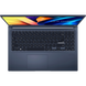 Ноутбук ASUS X1502VA-BQ487 (90NB10T1-M00MK0) [304954], фото 4