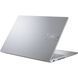 Ноутбук Asus Vivobook 16 X1605VA-MB2270 Transparent Silver (90NB13W2-M009M0) [613084], фото 8
