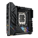 Материнська плата ASUS (ROG STRIX B760-I GAMING WIFI) [302821], фото 2