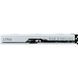 Відеокарта PALIT-XPERTVISION RTX5070 WHITE OC 12GB GDDR7 (NE75070U19K9-GB2050W) [306090], фото 7