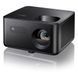 Проектор OPTOMA PK31 (E3PB011E111) [306299], фото 5