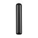 Акумулятор портативний літій-іонний Power Bank 2E 30000мА&middot;год, 65Вт, PD, QC, чорний (2E-PB3009-BLACK) [114402], фото 6