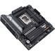 Материнська плата ASUS (TUF GAMING B860M-PLUS WIFI) [302962], фото 4