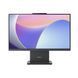 Комп'ютер All-in-one/Моноблок AIO-24IRH9 CI7-13620H 24" 16/512GB LENOVO (F0HN00Y8UO) [504256], фото 1