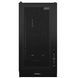 Корпус DeepCool CH560 Digital Black без БЖ (R-CH560-BKAPE4D-G-1) [614336], фото 4
