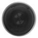 Акустична система портативна з БТ harman/kardon (HKSOUNDSTK5BEP) [503434], фото 5