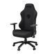 Крісло для геймерів Anda Seat Phantom 3 Size L Dark Gray Fabric (AD18Y-06-GB-F) [619104], фото 6