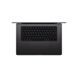Ноутбук Apple MacBook Pro 16 A3428 M5 Pro Space Black (MGEC4UA/A) [726662], фото 2