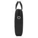 Сумка Rivacase Prater 7532 15.6" Black (7532 (Black)) [605764], фото 5