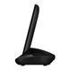 Мобiльний телефон Maxcom (MM35D Black) [600370], фото 10