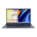 Ноутбук ASUS X1502VA-BQ487 (90NB10T1-M00MK0) [304954], фото 1