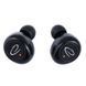 Навушники ESPERANZA Earphones Aries (EH228K) [302188], фото 2