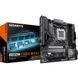 Материнська плата GIGABYTE (B850M EAGLE WIFI6E) [305189], фото 2
