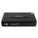 Джерело безперебійного живлення для роутерів mini UPS DC Prologix (PLP418ECO) [610830], фото 2