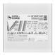 Блок живлення ATX3.1 850W LEADEX VII XP PRO SERIES (SF-850F14XP) WHITE SUPER FLOWER (SF-850F14XP WHITE) [503106], фото 6