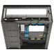 Корпус HAVN HS 420 Base Edition Black (HVN-CA-HS420-06) [614801], фото 4