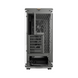 Корпус для ПК FRACTAL DESIGN North Chalk White TG Clear Tin (FD-C-NOR1C-04) [303864], фото 4
