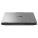 Ноутбук Lenovo LOQ Essential 15IRX11 (83SC002TRA) [719115], фото 8