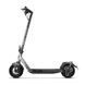 Електросамокат NIU KQi Air Carbon UltraLight Black 9,5", 350(700)W, 9,4Ah, 50km, 25km/h, 20%, App, 11,9 kg (KRP36EB1E11) [806653], фото 3
