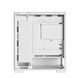 Корпус DeepCool CG580 White без БЖ (R-CG580-WHNDA0-G-1) [608738], фото 6