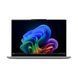 Ноутбук LENOVO Yoga Pro 9 16IAH10 (83L00057RA) [304066], фото 2