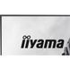 Монітор IIYAMA (GB2741QSU-B1) [305200], фото 5