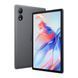 Планшет Oscal (Pad 80 WiFi 6/256Gb Lava Grey) [609874], фото 5