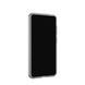 Чохол UAG для Samsung Galaxy S26, Dot with Magnet, Ice/Ash (214549114331) [114105], фото 3