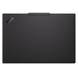 Ноутбук LENOVO ThinkPad T1g Gen 8 (21TD0002RA) [306108], фото 6
