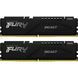 Модуль пам`яті DDR5 2x16GB/6000 Kingston Fury Beast Black (KF560C36BBE2K2-32) [607540], фото 5