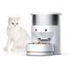 Смарт годівниця PETKIT Fresh Element 3-Smart Pet Feeder 5L (P560-5L) [800169], фото 7
