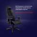 Крісло Trust GXT714 Ruya ECO, ПУ шкіра, 3D-Armrests, чорний (24908_TRUST) [106146], фото 7