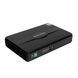 Джерело безперебійного живлення для роутерів mini UPS DC Prologix (PLP418ECO) [610830], фото 3