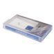 Кабель Sumdex USB - micro USB V 2.0 (M/M), з магнітом, 0.21 м, White (DCU-1022WT)_OEM (DCU-1022WT/OEM) [603949], фото 2