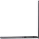 Ноутбук Acer Extensa 15.6"FHD IPS/i3-1215U/8/512SSD/Int/DOS/Steel Gray (NX.EGYEU.02K) [400353], фото 6