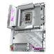 Материнська плата Gigabyte Z890 Aorus Elite X Ice Socket 1851 (Z890 A ELITE X ICE) [607796], фото 5