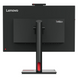 Монітор LENOVO T27hv-30 (63D6UAT3UA) [300596], фото 4
