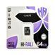 Карта пам`ятi MicroSDXC 64GB Class 10 Hi-Rali (HI-64GBSDCL10-00) [614237], фото 2