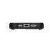 Чохол-накладка Urban Armor Gear Monarch Pro Magsafe для Apple iPhone 16 Black (114458114242) [614843], фото 1